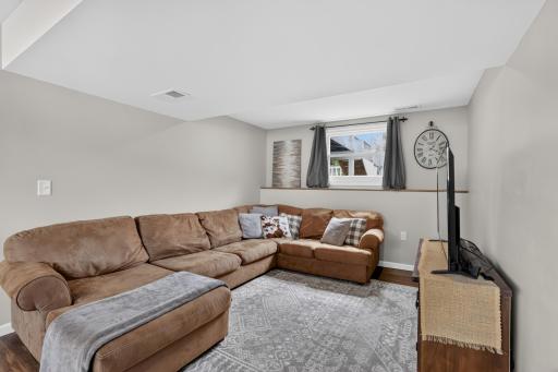 4466 Maple Street SE, Rochester, MN 55904