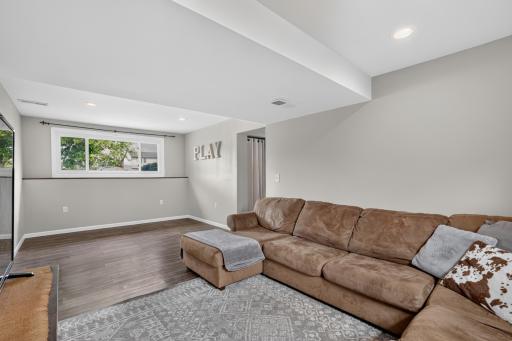 4466 Maple Street SE, Rochester, MN 55904