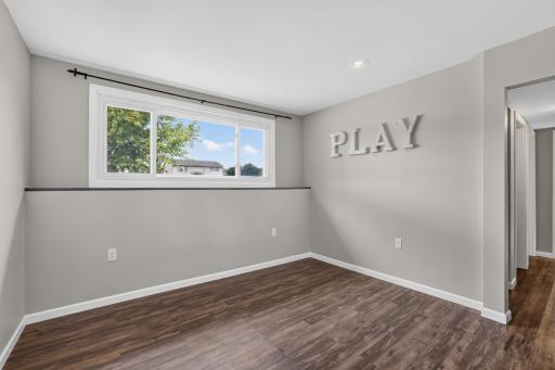 4466 Maple Street SE, Rochester, MN 55904