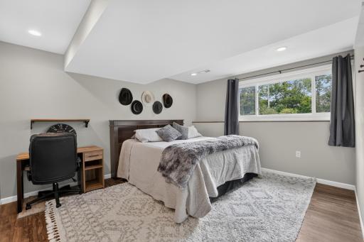 4466 Maple Street SE, Rochester, MN 55904