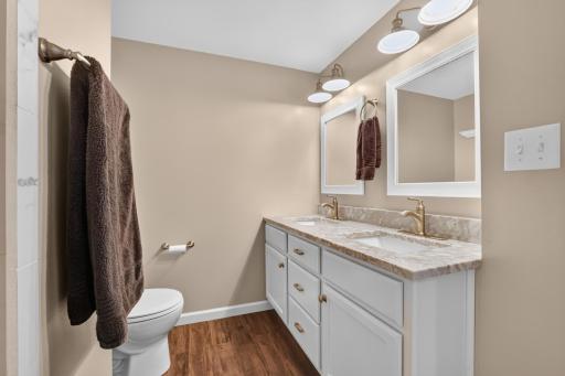 4466 Maple Street SE, Rochester, MN 55904