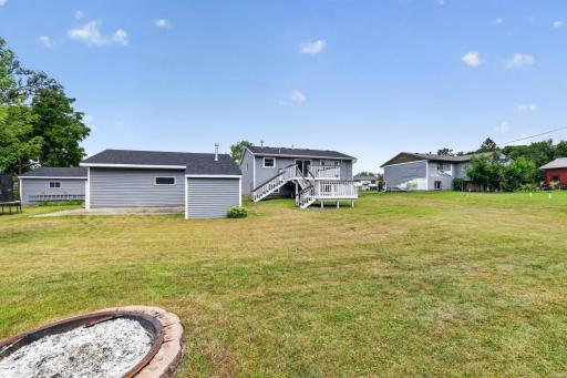 4466 Maple Street SE, Rochester, MN 55904