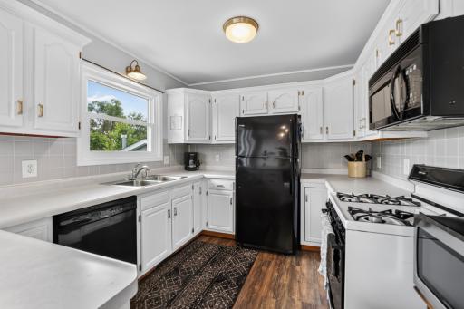4466 Maple Street SE, Rochester, MN 55904