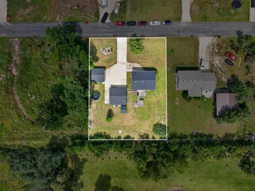 4466 Maple Street SE, Rochester, MN 55904