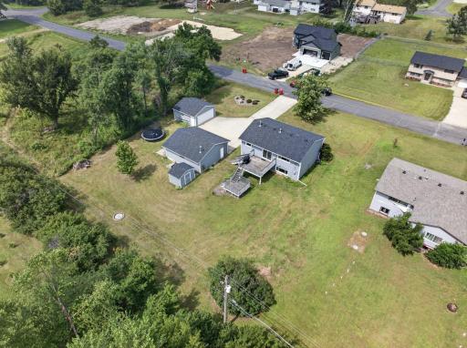 4466 Maple Street SE, Rochester, MN 55904
