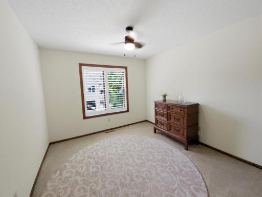 bedroom 2- upper level