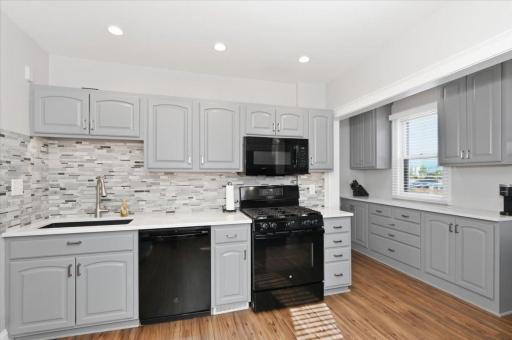 1817 N 16th Street, Superior, WI 54880