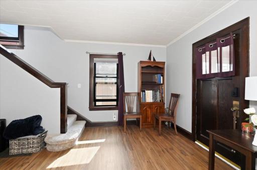 1817 N 16th Street, Superior, WI 54880