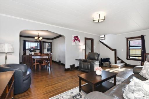 1817 N 16th Street, Superior, WI 54880