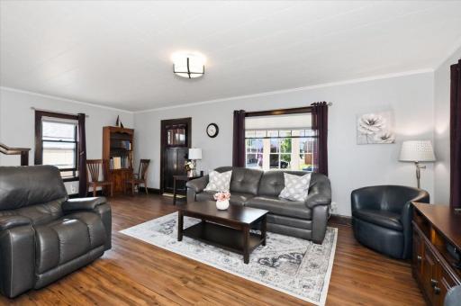 1817 N 16th Street, Superior, WI 54880