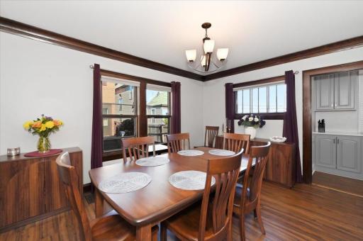 1817 N 16th Street, Superior, WI 54880