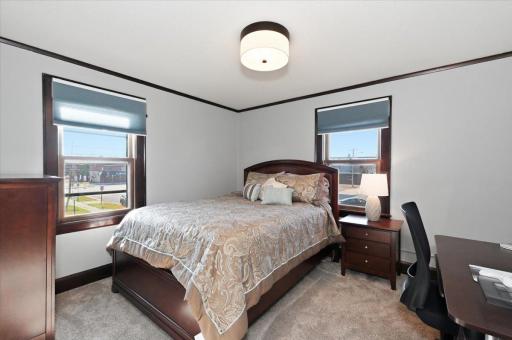 1817 N 16th Street, Superior, WI 54880