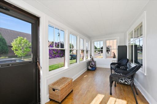 1817 N 16th Street, Superior, WI 54880