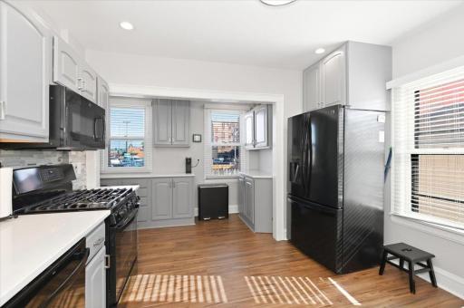 1817 N 16th Street, Superior, WI 54880