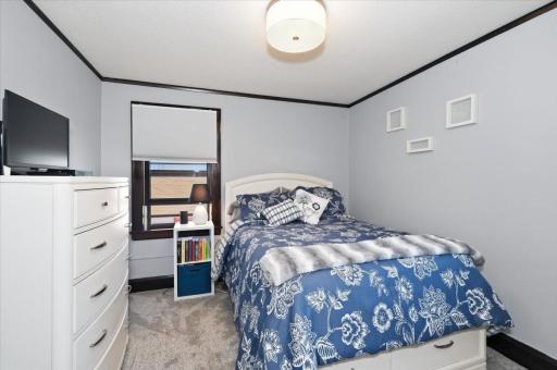 1817 N 16th Street, Superior, WI 54880