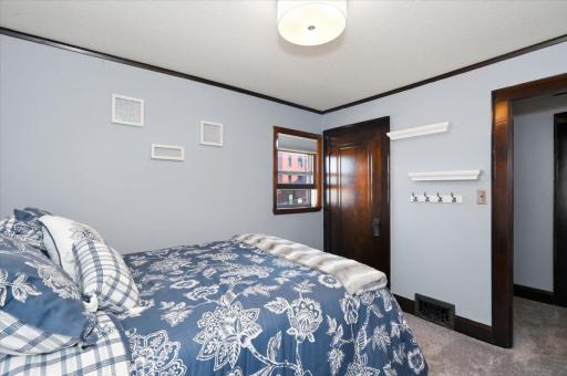 1817 N 16th Street, Superior, WI 54880