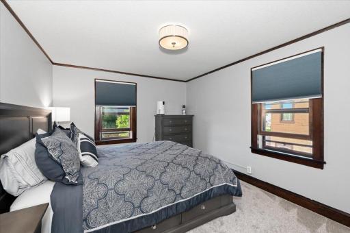 1817 N 16th Street, Superior, WI 54880