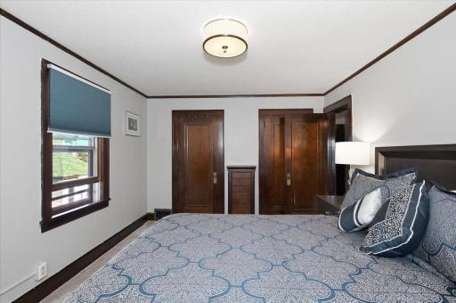 1817 N 16th Street, Superior, WI 54880