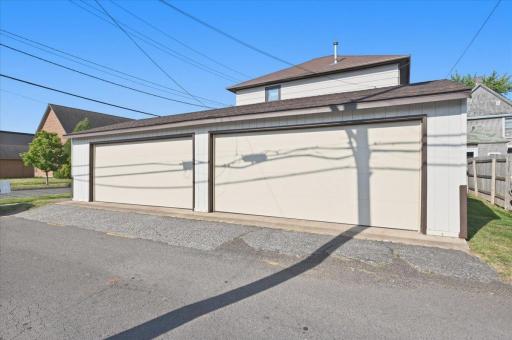 1817 N 16th Street, Superior, WI 54880