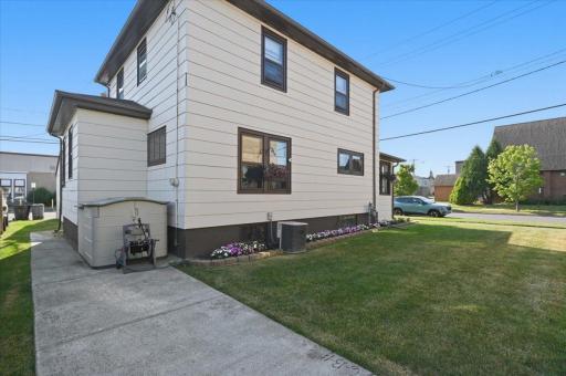 1817 N 16th Street, Superior, WI 54880