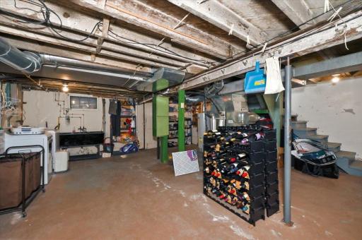 1817 N 16th Street, Superior, WI 54880