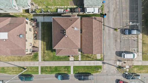 1817 N 16th Street, Superior, WI 54880