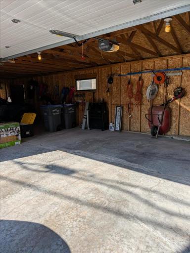 1817 N 16th Street, Superior, WI 54880