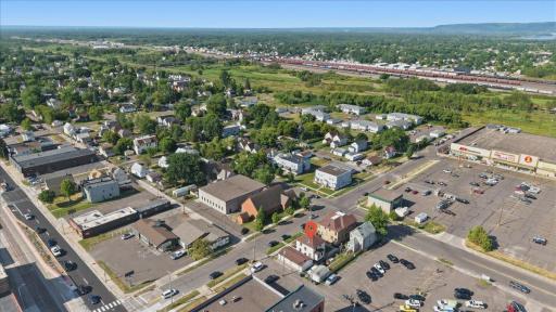 1817 N 16th Street, Superior, WI 54880