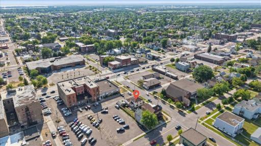 1817 N 16th Street, Superior, WI 54880
