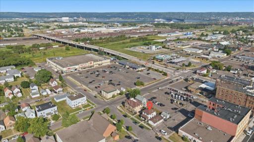 1817 N 16th Street, Superior, WI 54880