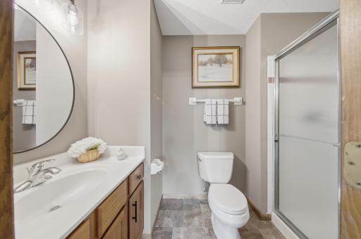 602 Todd Avenue, Eagan, MN 55123