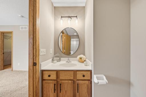 602 Todd Avenue, Eagan, MN 55123