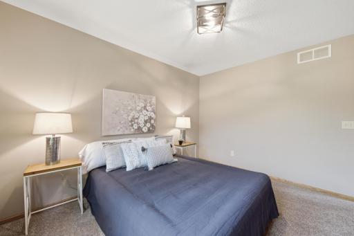 602 Todd Avenue, Eagan, MN 55123