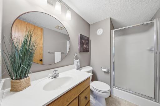 602 Todd Avenue, Eagan, MN 55123