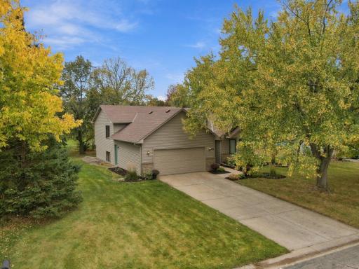 602 Todd Avenue, Eagan, MN 55123