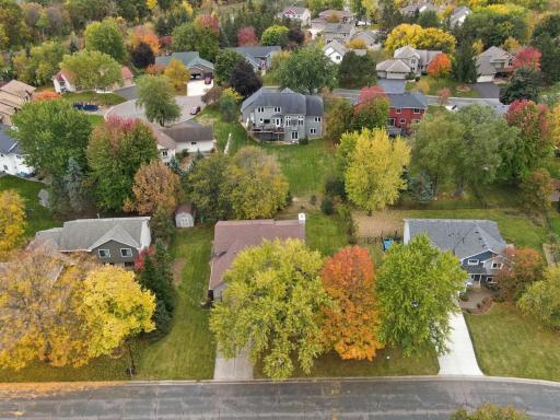 602 Todd Avenue, Eagan, MN 55123