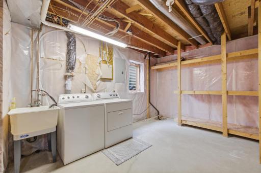 602 Todd Avenue, Eagan, MN 55123