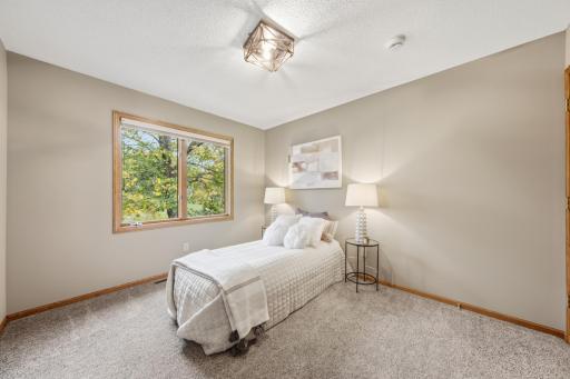 602 Todd Avenue, Eagan, MN 55123