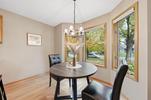 602 Todd Avenue, Eagan, MN 55123