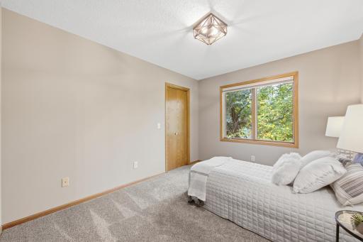 602 Todd Avenue, Eagan, MN 55123