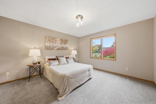 602 Todd Avenue, Eagan, MN 55123
