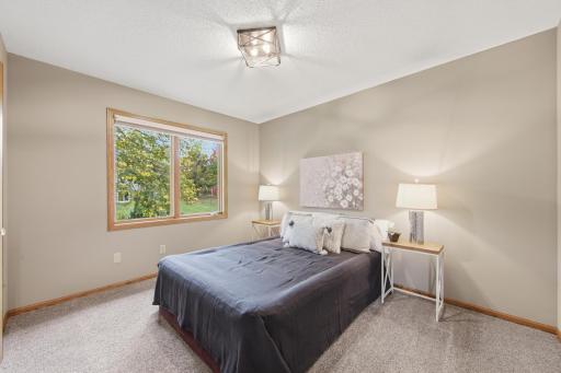 602 Todd Avenue, Eagan, MN 55123