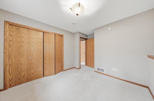 602 Todd Avenue, Eagan, MN 55123