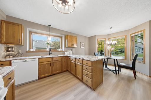 602 Todd Avenue, Eagan, MN 55123