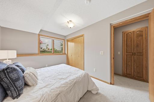 602 Todd Avenue, Eagan, MN 55123