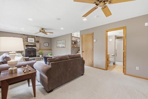 602 Todd Avenue, Eagan, MN 55123
