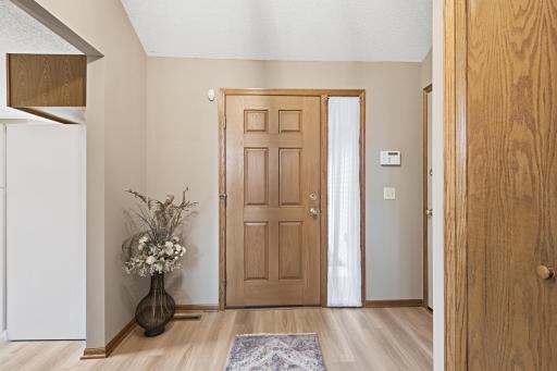 602 Todd Avenue, Eagan, MN 55123