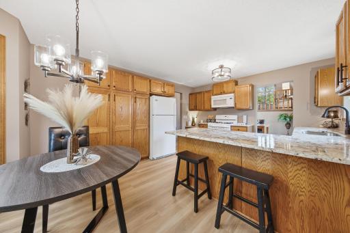 602 Todd Avenue, Eagan, MN 55123