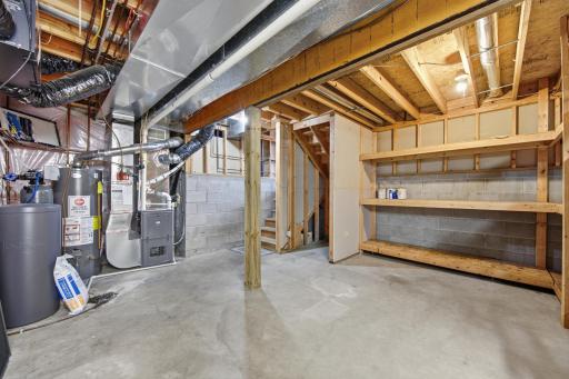 602 Todd Avenue, Eagan, MN 55123