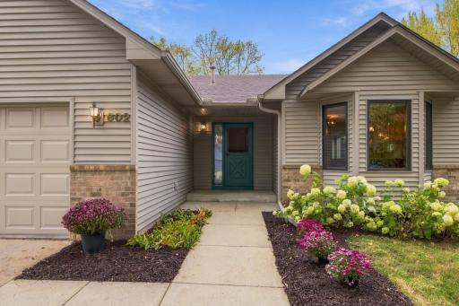 602 Todd Avenue, Eagan, MN 55123